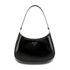 Prada 1BC499 ZO6 F0632 Women's Shoulder Bag 147623804 [P]