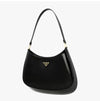 Prada 1BC499 ZO6 F0632 Women's Shoulder Bag 147623804 [P]