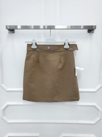 HERMES Mosaik Mini Rock 4E0338DJDK 36 147623809