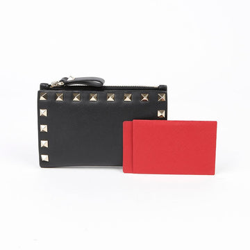 VALENTINO Rockstad Kartenetui 2P0605 147344959