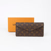 Louis Vuitton Kiriagami Organizer Pouch M12403 147451087 [P]