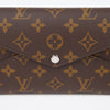 Louis Vuitton Kiriagami Organizer Pouch M12403 147451087 [P]