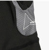 ROA RBUW2103FA89 Unisex Handschuhe 147623871 [P]