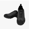 ROA Unisex Sneakers NBUW1389FA225 MTY0001 147623879 [P]