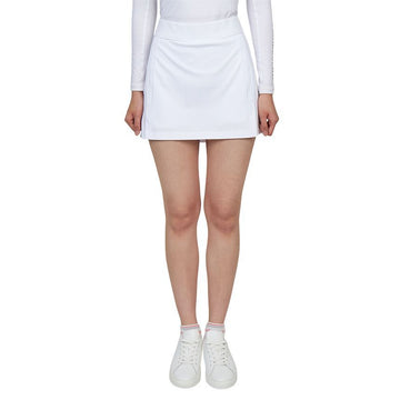 J LINDEBERG Golfkleid Damenrock GWSD13106 0000 147309335