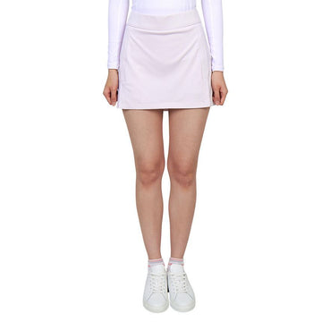 J Lindeberg Golf Skirt GWSD13106 U045 147309343