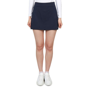 J Lindeberg Golf Skirt GWSD13106 6855 147309338