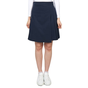 J Lindeberg Women's Pleated Golf Skirt 6855 147344159