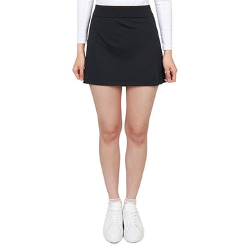 J Lindeberg Golf Skirt GWSD13106 147309339
