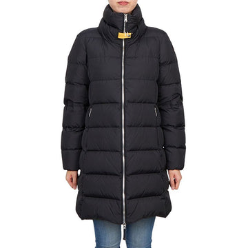 Parajumpers Malandra Women's Padded Jacket 25WPWPUTT33 0541 147309366