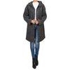 MAXMARA タンタロ フード コート 004 2526906028 147309105 [P]