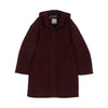 MaxMara Tantalo Hooded Coat 003 2526906028 147309103 [P]