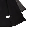 MAXMARA タンタロ フード コート 004 2526906028 147309105 [P]