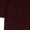 MaxMara Tantalo Hooded Coat 003 2526906028 147309103 [P]