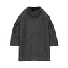 MAXMARA タンタロ フード コート 004 2526906028 147309105 [P]