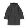 MAXMARA タンタロ フード コート 004 2526906028 147309105 [P]