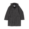 MAXMARA タンタロ フード コート 004 2526906028 147309105 [P]