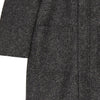 MAXMARA タンタロ フード コート 004 2526906028 147309105 [P]