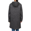 MAXMARA タンタロ フード コート 004 2526906028 147309105 [P]