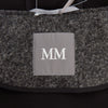 MAXMARA タンタロ フード コート 004 2526906028 147309105 [P]