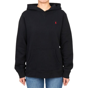 Polo Ralph Lauren Kids Fleece Hoodie 323749954059 147428382