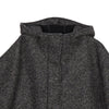 MAXMARA タンタロ フード コート 004 2526906028 147309105 [P]