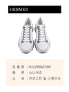 Hermes Men's Trail Sneakers H222864ZH90435 148705429 [P]