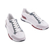 Hermes Men's Trail Sneakers H222864ZH90435 148705429 [P]