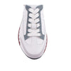 Hermes Men's Trail Sneakers H222864ZH90435 148705429 [P]