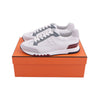 Hermes Men's Trail Sneakers H222864ZH90435 148705429 [P]