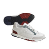 Hermes Men's Trail Sneakers H222864ZH90435 148705429 [P]