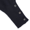 THOM BROWNE Kaschmir Pullover MKAS01A00011-415 147623754 [P]