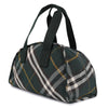Burberry Medium Shield Tote Bag 79627282 [P]