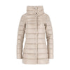 HERNO AMELIA A-SHAPE Damen-Pufferjacke 1985 12017Z 1985 144730047 [P]