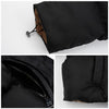 Prada Cropped Rynylon Down Jacket 29D056 1WQ8 F0002 147451211 [P]