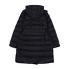 Burberry Mid-Length Nylon Hooded Puffer Coat 8110313 147451209 [P]