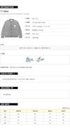 AMI Big Heart Alpaca Cardigan 147451239 [P]