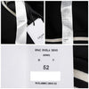 Celine Triofe Teddy Jacket 38NO 147451244 [P]