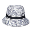 DIOR Bucket Hat CPB6021XDBS 530 129184069 [P]