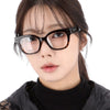 Dior Signature B2I Glasses CD50054I 2000 145500386 [P]