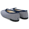 REPETTO リルー フラットシューズ 35.5サイズ V4096VCH 851 80184102 [P]