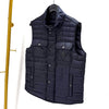 Moncler Ever Pocket Vest 147624981 [P]