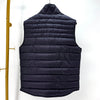 Moncler Ever Pocket Vest 147624981 [P]