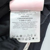 Moncler Ever Pocket Vest 147624981 [P]