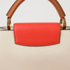 LOUIS VUITTON Capucines BB Tote Schultertasche M57904 146929569 [P]