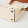 LOUIS VUITTON Capucines BB Tote Schultertasche M57904 146929569 [P]