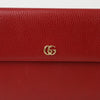 Gucci GG Marmont Flap Clutch 576425 147011288 [P]