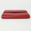 Gucci GG Marmont Flap Clutch 576425 147011288 [P]