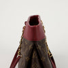 Louis Vuitton Pallas Shopper Shoulder Bag M51196 154736414 [P]
