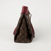 Louis Vuitton Pallas Shopper Shoulder Bag M51196 154736414 [P]